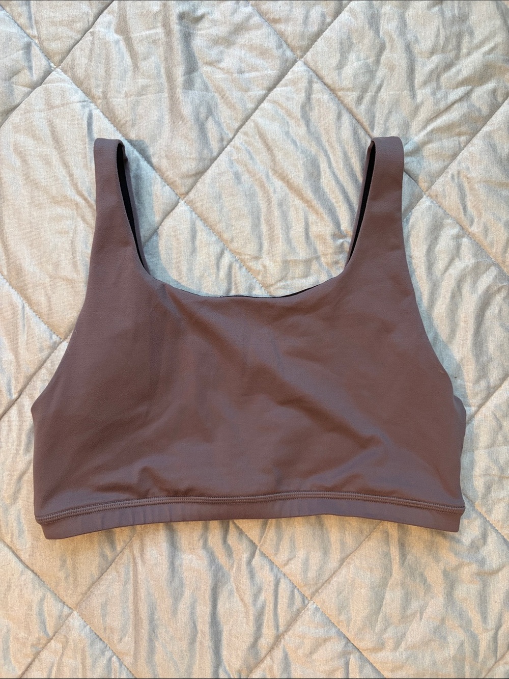 Fleo Selena Sports Bra - XL